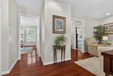 28 Santee Lakes Court - Photo 33