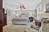 28 Santee Lakes Court - Photo 35