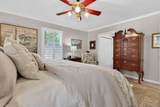 28 Santee Lakes Court - Photo 36