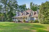 28 Santee Lakes Court - Photo 4
