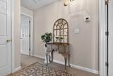 28 Santee Lakes Court - Photo 42