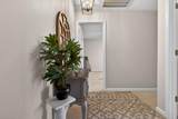 28 Santee Lakes Court - Photo 43
