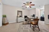 28 Santee Lakes Court - Photo 45