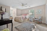 28 Santee Lakes Court - Photo 46
