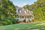 28 Santee Lakes Court - Photo 5