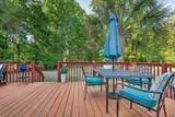 28 Santee Lakes Court - Photo 50