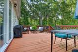 28 Santee Lakes Court - Photo 51