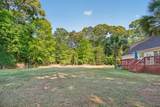 28 Santee Lakes Court - Photo 53