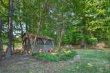 28 Santee Lakes Court - Photo 55