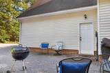 28 Santee Lakes Court - Photo 56
