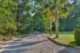 28 Santee Lakes Court - Photo 59