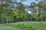 28 Santee Lakes Court - Photo 60