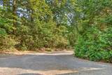 28 Santee Lakes Court - Photo 61