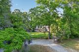 28 Santee Lakes Court - Photo 63