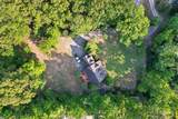 28 Santee Lakes Court - Photo 64