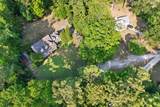 28 Santee Lakes Court - Photo 65