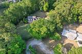 28 Santee Lakes Court - Photo 66