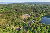 28 Santee Lakes Court - Photo 67