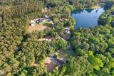 28 Santee Lakes Court - Photo 68