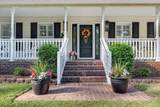 28 Santee Lakes Court - Photo 7
