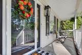 28 Santee Lakes Court - Photo 8