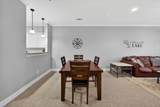 113 Ballard Lane - Photo 10