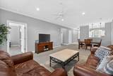 113 Ballard Lane - Photo 11