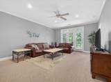 113 Ballard Lane - Photo 12