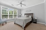 113 Ballard Lane - Photo 13