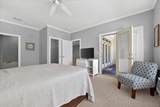 113 Ballard Lane - Photo 14