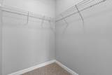 113 Ballard Lane - Photo 15