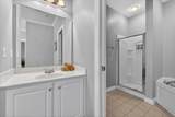 113 Ballard Lane - Photo 16