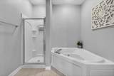 113 Ballard Lane - Photo 17