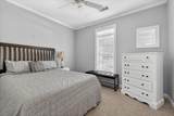 113 Ballard Lane - Photo 18
