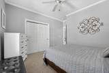 113 Ballard Lane - Photo 19