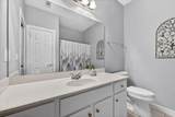 113 Ballard Lane - Photo 20