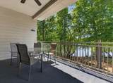 113 Ballard Lane - Photo 21