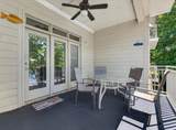 113 Ballard Lane - Photo 22