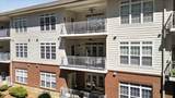 113 Ballard Lane - Photo 24