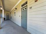 113 Ballard Lane - Photo 3