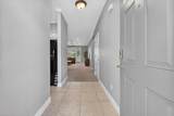 113 Ballard Lane - Photo 4