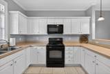 113 Ballard Lane - Photo 5