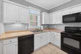 113 Ballard Lane - Photo 6