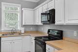 113 Ballard Lane - Photo 7