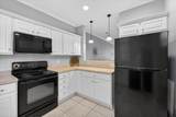 113 Ballard Lane - Photo 8