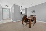 113 Ballard Lane - Photo 9