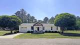 1307 Gin Pond Drive - Photo 1