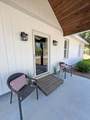1307 Gin Pond Drive - Photo 10