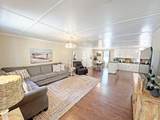 1307 Gin Pond Drive - Photo 11