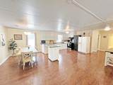 1307 Gin Pond Drive - Photo 12